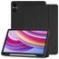 Púzdro Tech-Protect SC Pen pre Xiaomi Redmi Pad Pro 12.1, čierne