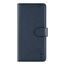 Tactical Field Notes pouzdro, Samsung Galaxy A52 / A52 5G / A52s 5G, modrý