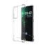 Wozinsky Anti Shock, Samsung Galaxy S21 Ultra 5G, transparentă