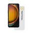 Tactical Glass Shield 2.5D γυαλί για Samsung Galaxy Xcover 7, διάφανο