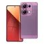 Breezy Case, Xiaomi Redmi Note 13 Pro 4G, fialový