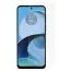 Motorola Moto G14 / G54 / G73 Szkło hartowane
