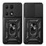 JP CamShield, Xiaomi Redmi Note 13 Pro 4G / Poco M6 Pro 4G, schwarz