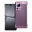Breezy Case, Xiaomi 13 Lite, fialový