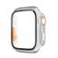 JP Watch maska, Apple Watch 7 / 8 / 9, 41 mm, prozirna