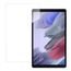 Wozinsky tvrzené sklo na Samsung Galaxy Tab A7 Lite (T220 / T225)