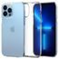 Spigen Liquid Crystal carcasă pentru mobil, iPhone 13 Pro MAX