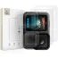 GoPro Hero 13 apsauginis stiklas – Tech-Protect Glass Fit+, 2 vnt. grūdinto stiklo