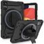 Tech-Protect Solid360 Xiaomi Redmi Pad SE 11.0", μαύρο