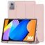 Puzdro Tech-Protect SC Pen pre Lenovo Idea Tab / K11 Gen 2 11.0 TB-336, ružové