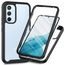 Husă JP Defense360, Samsung Galaxy A54, neagră