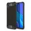 Hybrid Armor Xiaomi Redmi 9A / 9AT, fekete