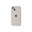 ER Case Crystal kryt, iPhone 13, priehľadný