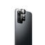 3D edzett üveg a kamera lencséjéhez (kamera), Xiaomi Redmi Note 11 Pro