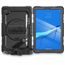 Tech-Protect Solid360 Lenovo Tab M10 Plus 10.3" TB-X606, fekete