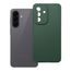 Obal Case, Samsung Galaxy A57 5G, zelený