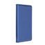 Samsung Galaxy A34 5G niebieskie etui