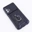 JP CamShield, Samsung Galaxy A23, czarny