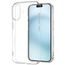 iPhone 16 Plus Průhledný obal