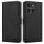 Motorola Moto G67 / G77 / G87 maciņš – Tech-Protect – melns