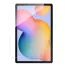 Wozinsky kaljeno steklo za Samsung Galaxy Tab S6 Lite (2024)