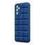 Samsung Galaxy A14 5G dėklas – OBAL:ME Block – mėlynas