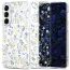 Tech-Protect Flexair Samsung Galaxy S26, lúčne kvety
