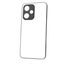 Xiaomi Redmi 13C ümbris – AllWhite – valge