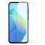 Samsung Galaxy A56 5G Panzerglas