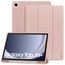 Tech-Protect SC Pen Galaxy Tab A9+ Plus 11.0" X210 / X215 / X216, rózsaszín