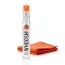 WHOOSH! Screen Shine Pocket 8 ml čistič displejov s mikrovláknovou utierkou
