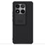 Nillkin Camshield, Xiaomi 14T, fekete