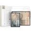Samsung Galaxy Z Fold 8 aizsargstikls – Tech-Protect Easy Set Foil & Glass Fit+ komplekts 4in1 ar 2 gab. rūdītā stikla + 2 gab. hidrogeļa plēves