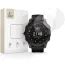 Tech-Protect Zaštitno kaljeno staklo Glass Fit+, Garmin Fenix 7X / 7X Pro, 2 komada