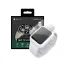 Bestsuit Flexible hybridné sklo, Apple Watch SE 1 / 2 / 3 (44 mm)