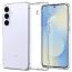 Spigen Ultra Hybrid kryt na mobil, Samsung Galaxy S25 FE