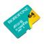 Borofone Card de memorie MicroSD Class10, 64GB, SDHC, 95MB/s