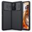 Nillkin Camshield, Xiaomi 11T 5G / 11T Pro 5G, schwarz