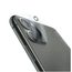 Zaštitno kaljeno staklo za leću fotoaparata (kamere), iPhone 11 Pro / 11 Pro Max