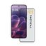Tactical Glass Shield Privacy Stealth 5D sklo pre Motorola Edge 70 Fusion, čierne