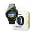 Wozinsky óraüveg edzett üveg, Garmin Vivoactive 5, 2 db