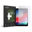 Hofi Pro+ Tvrzené sklo, iPad Air 1 / 2 / Pro 9,7"