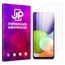 JP Long Pack Kaljena stakla, 3 stakla za telefon, Samsung Galaxy A22 4G