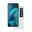 Motorola G57 Power apsauginis stiklas – OBAL:ME 2.5D grūdintas stiklas – skaidrus