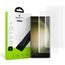 Samsung Galaxy S23 Ultra kaitseklaas – GlasTIFY UVTG+ karastatud klaasi komplekt 2 tk