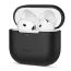 Tech-Protect silikoonümbris Apple AirPods 4 – must