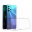 Διάφανη Θήκη Samsung Galaxy A32 5G