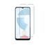Realme C11 / C20 / C21 / C21Y / C25 / C25Y / C35 Zaščitno kaljeno steklo