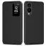 Tech-Protect Smart Wallet, Samsung Galaxy S25 Edge, negru