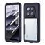 ShellBox IP68 obal, Xiaomi Redmi Note 15 Pro 5G